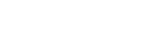 NordPass logo