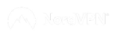 NordVPN logo